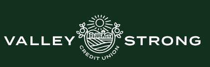 Valley Strong Credit Union